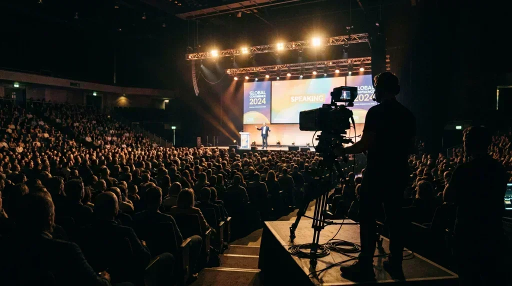 Les nouvelles technologies qui transforment le Broadcast en 2026